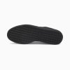 Puma buty Basket Classic XXI 374923-03 Puma buty Basket Classic XXI 374923-03